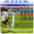 World Cup Penalty Shootout version 1.0.15