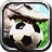 World Cup Soccer 2014 icon