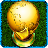 Wolrd Cup Soccer 2014 icon