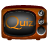 Sitcom-Quiz icon