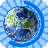 World Flags Quizzer 1.1.0