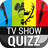 TV Show Quizz icon