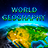 World Geography version 1.2.61