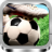 World Soccer Games version 1.00