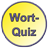 Wort-Quiz icon