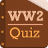 WW2 Quiz icon