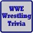 WWE Wrestling Trivia APK Download