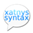Xatnys - The Word Game icon