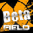 XFPaintballBeta icon