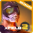 XFPaintball2 icon