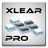Xlear Pro icon