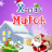 Xmas Match version 1.0.1