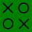 Xox icon