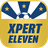 Xpert Eleven icon