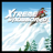 Xtreme Snowboard icon