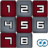 Puzzle Slide icon