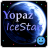Yopaz IceStar icon
