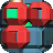 TwinBlock icon