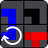 Twisted Blocks icon