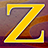 Zanyari icon