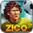 Zico icon