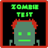 Zombie Test 1.3.10