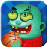 Zombie Basketball icon