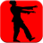 Zombie Matchup icon