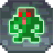 Zombie Plumber icon