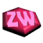 ZuikWays icon