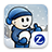 SnowZone icon