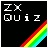 Descargar ZX Quiz