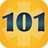 101 Last Minute Study Tips (Paramedic) icon