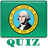 US Presidents Quiz icon