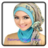 Hijab Pesta icon
