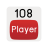 108clip icon