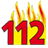 112-Magazin icon