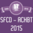 SFCD-ACHBT icon