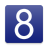 1-800 CONTACTS icon