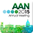 AAN AM 2015 version 1.1