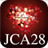 JCA28 icon