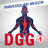 DGG 2012 icon