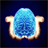 3-D Brain Atlas icon