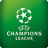 UEFA Champions League version 3.5.0
