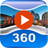 360 Videos APK Download