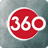 360 turk news icon