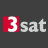 3sat icon