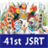 JSRT41 icon