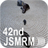 jsmrm2014 icon