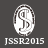JSSR2015 icon